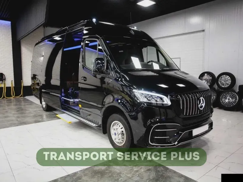 Transport va turistik xizmatlar O'zbekiston Ekskursiya Sayohatlar 24/7 6
