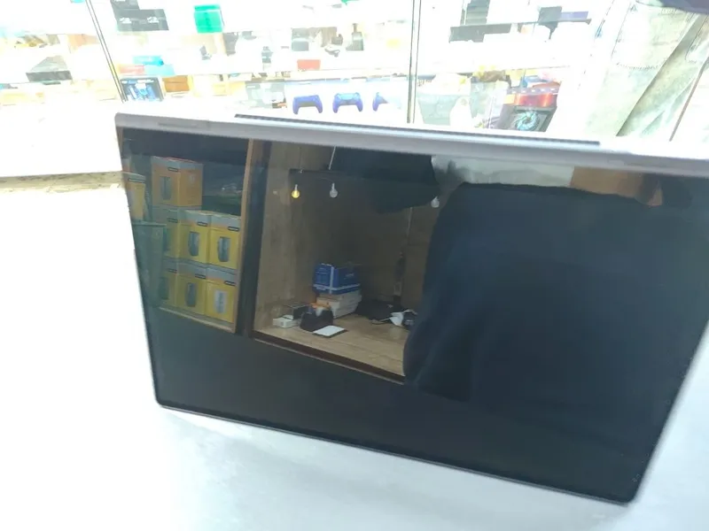 Samsung galaxy book 4 x360 — фото 3