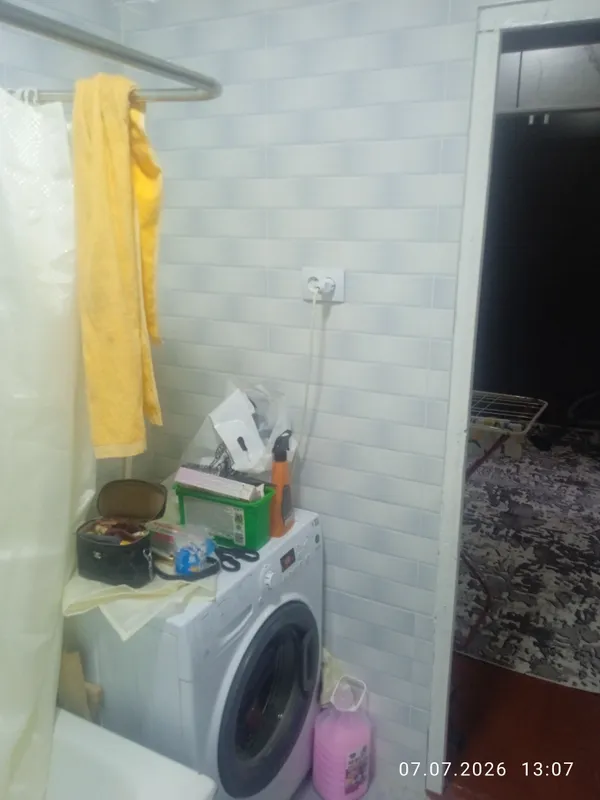 продаю 3 комнатную квартиру 7 продаю 3 комнатную квартиру 7