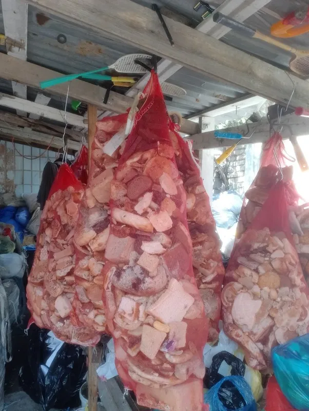 Продаю хлеб для корова