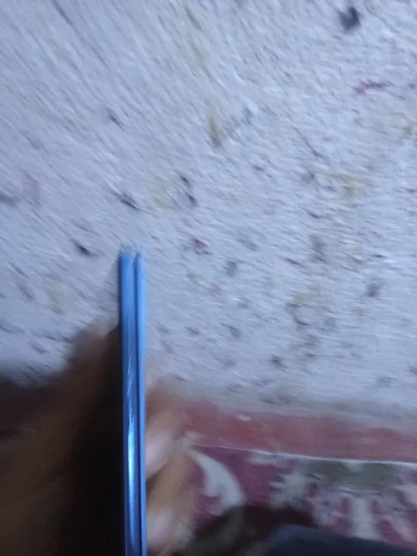 Samsung a52 44c plata kuygan 2 Samsung a52 44c plata kuygan 2