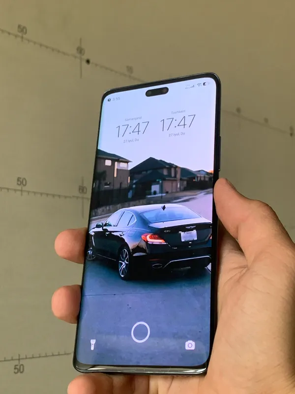 Xiaomi 13 lite 2