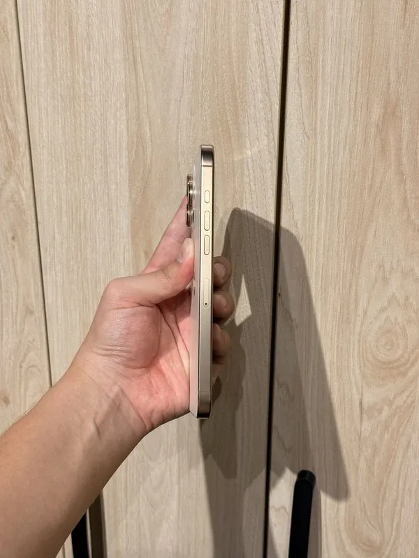 iPhone 14 Pro Max 128gb/100% Bez Karobka 2 iPhone 14 Pro Max 128gb/100% Bez Karobka 2