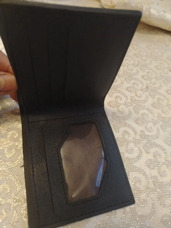 card holder — фото 1