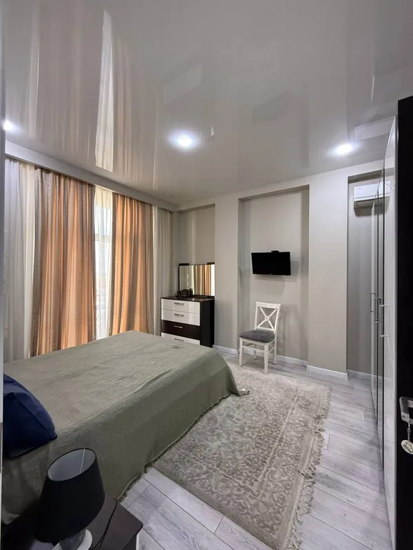 3/4/9 · Yashnobod · ID:16343 5 3/4/9 · Yashnobod · ID:16343 5