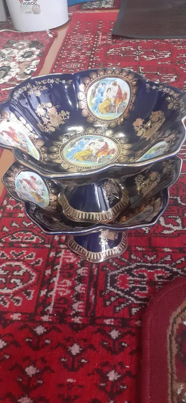 qora shagzoda yengi tutilmagan faqat stenkada turg — фото 3