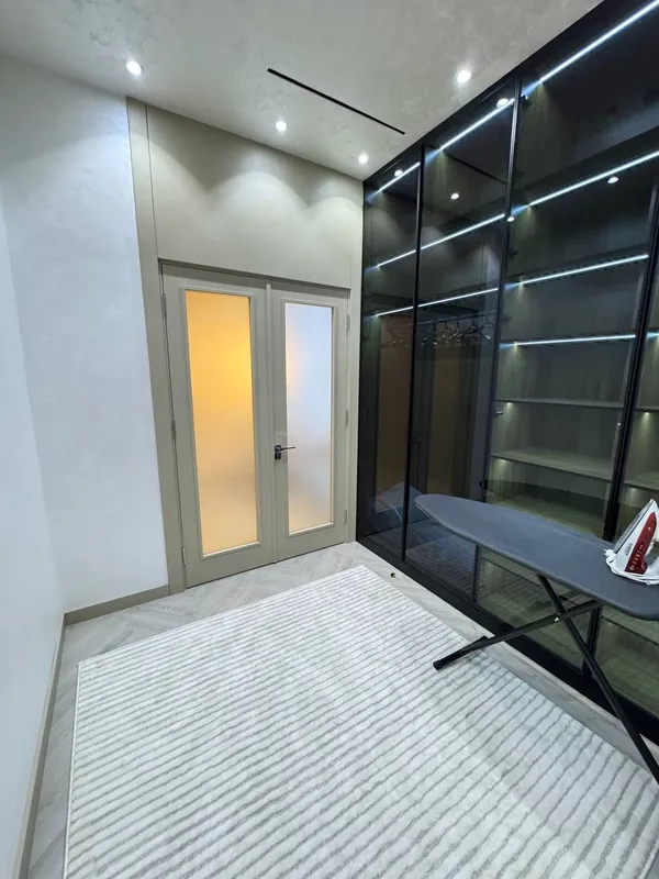 Kunlik ijaraga beriladi nest one toshkent city 7