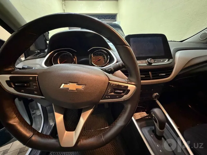 ONIX premier сотилади 4 ONIX premier сотилади 4