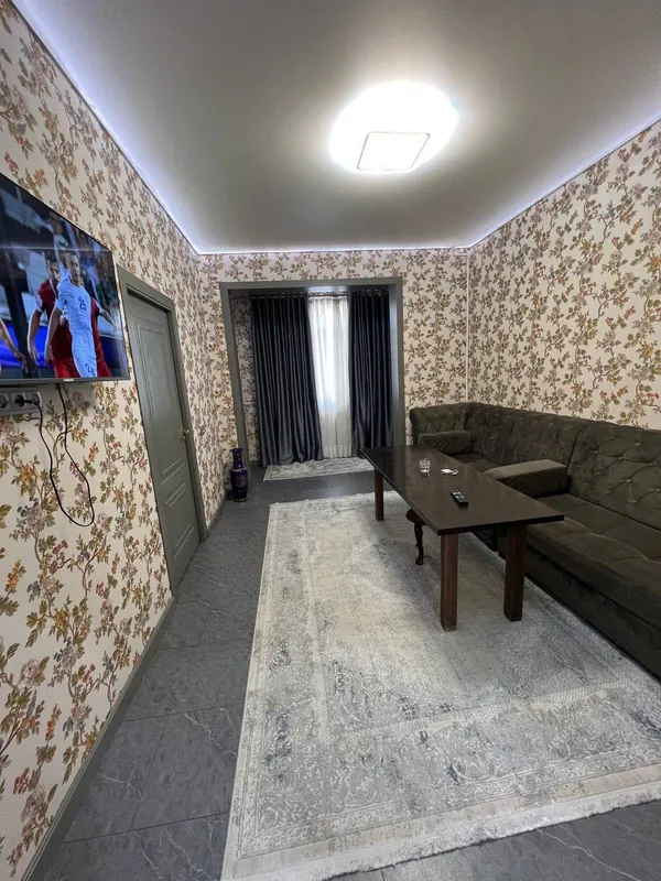 Продажа 2-комн. кв. 50 м² · ID 7138 3