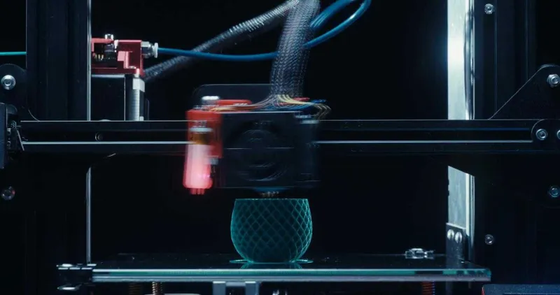AutoCAD 3D модели 3д печать пластиковые детали чертежи Avtocad Автокад 5 AutoCAD 3D модели 3д печать пластиковые детали чертежи Avtocad Автокад 5