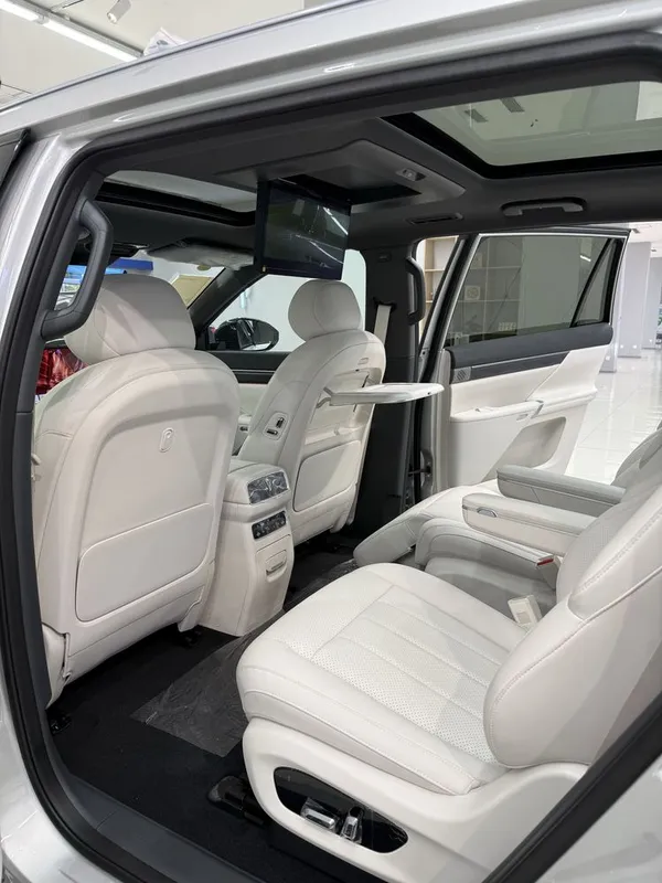 Dongfeng 008 210km Gibrid 2025/26!!! 3йил Гарантия!!! 8 Dongfeng 008 210km Gibrid 2025/26!!! 3йил Гарантия!!! 8