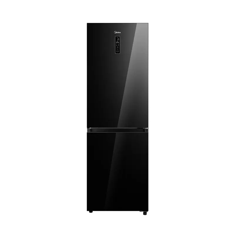 Midea Холодильник 1