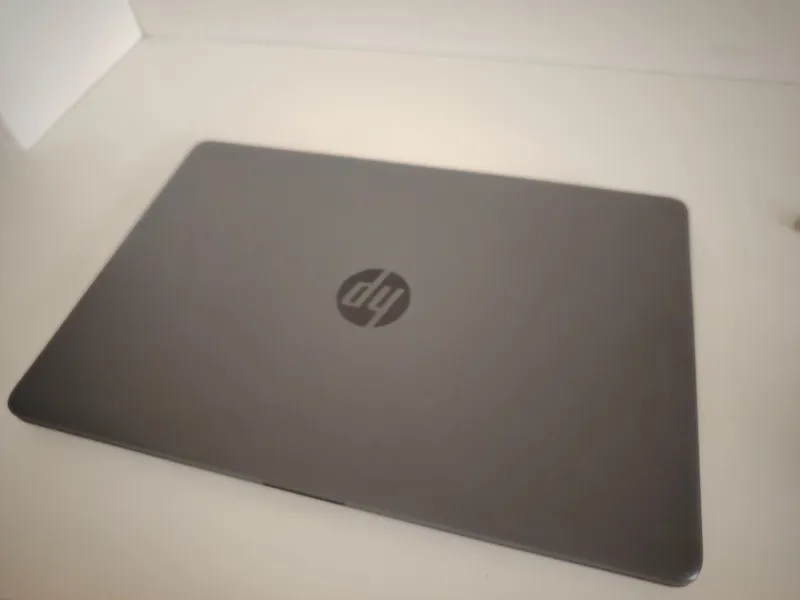 Ноутбук HP 255 G8 3