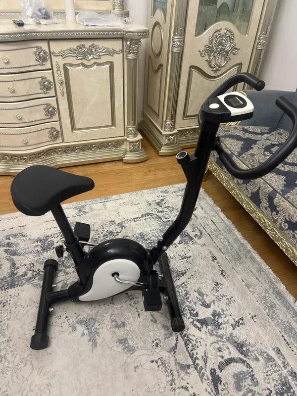 velo sport 1 velo sport 1