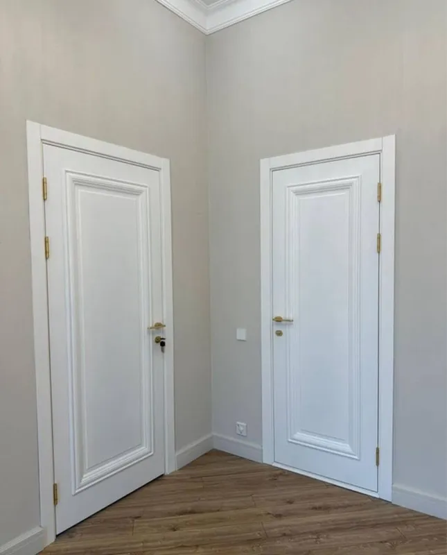 Продажа Евро дома на Академ городок — фото 6