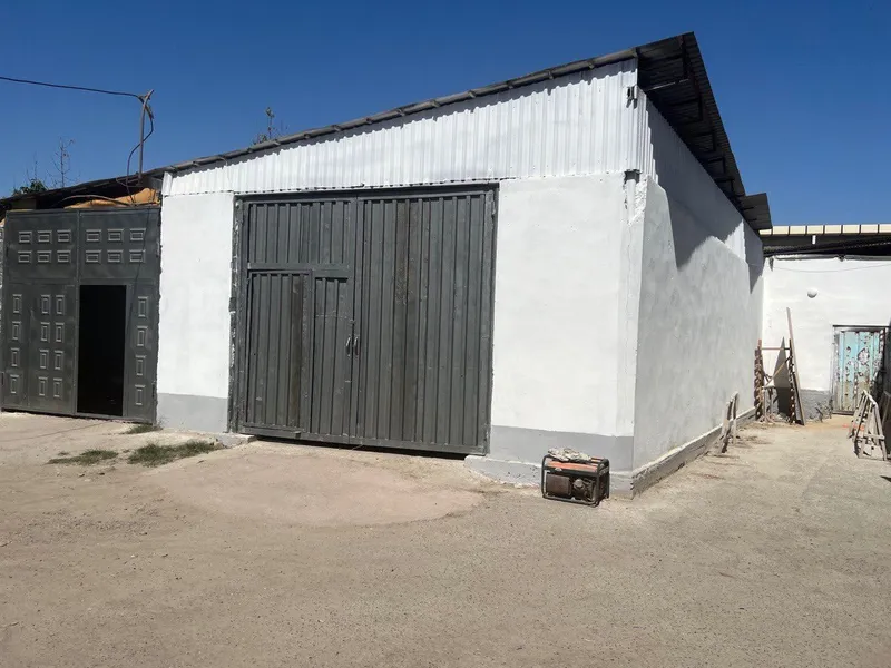 Продажа производственных помещений 2 Продажа производственных помещений 2