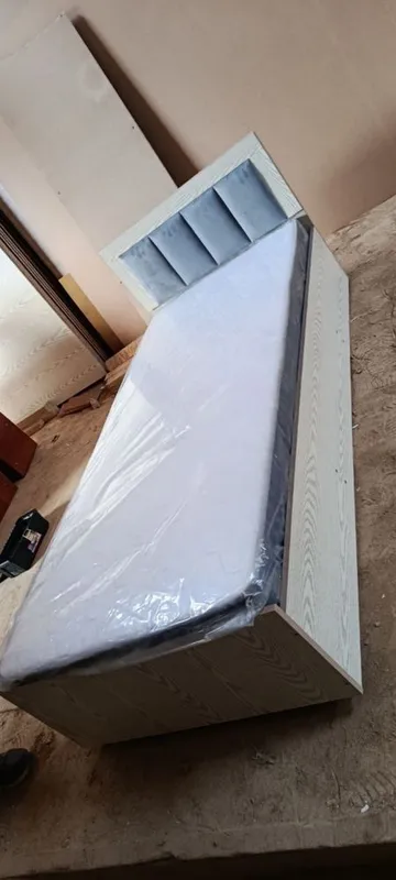 kravat 1 qol sexdan 1 mln matras+kravat — фото 2