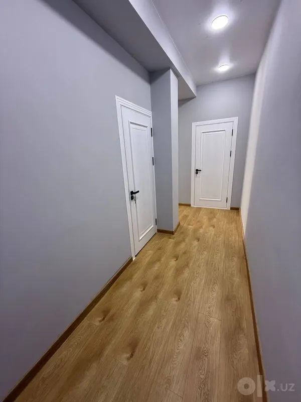 Chilonzor 21kvartalda 1xonali kvarti 3 Chilonzor 21kvartalda 1xonali kvarti 3