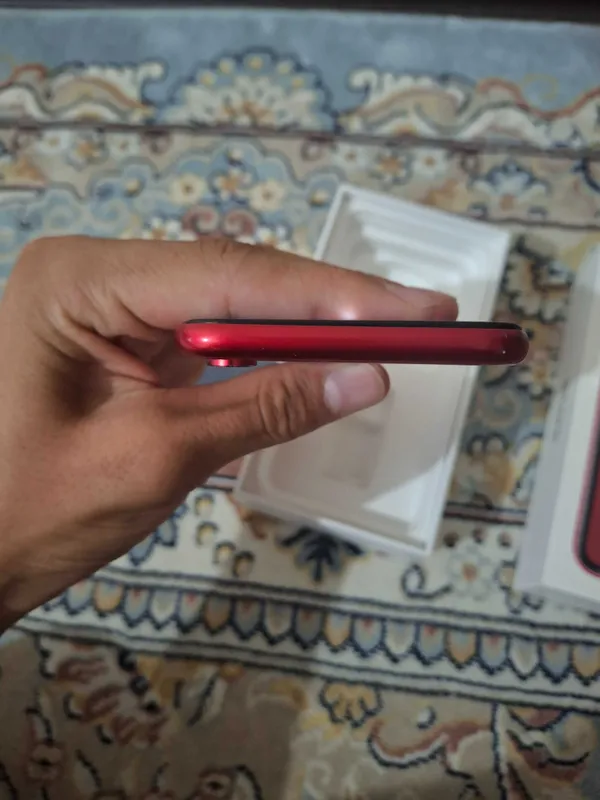 telefon sotiladi 6 telefon sotiladi 6