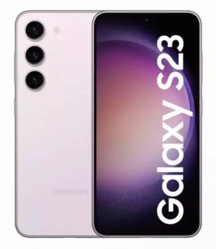 Samsung s 23