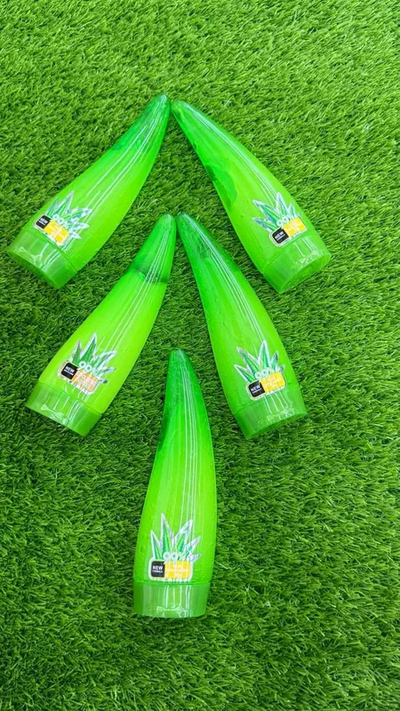 aloe skrap 1