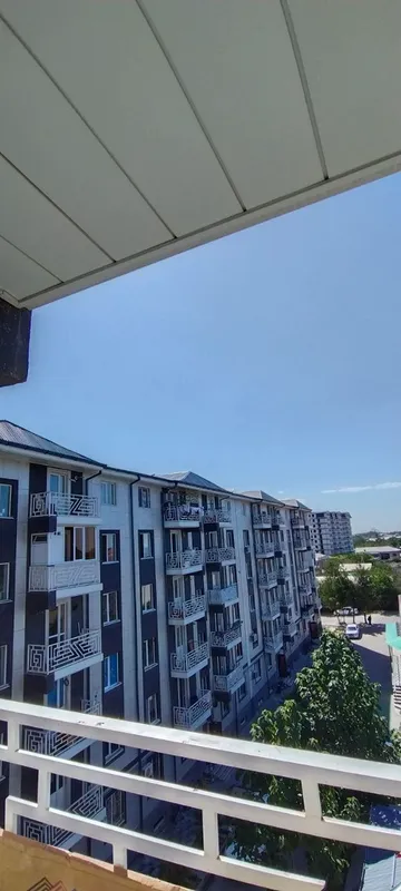 Сдаётся в аренду 2-комнатная квартира, 3 этаж, Согдиана, цена 300$ Сдаётся в аренду 2-комнатная квартира, 3 этаж, Согдиана, цена 300$