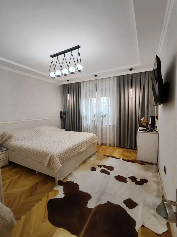 3 xonali kvartira, 90 m2, Yunusobod 2 3 xonali kvartira, 90 m2, Yunusobod 2