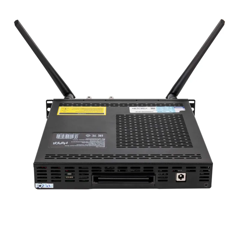электрон доска MYPRO 75 + ops + ношка + установка бесплатно — фото 3