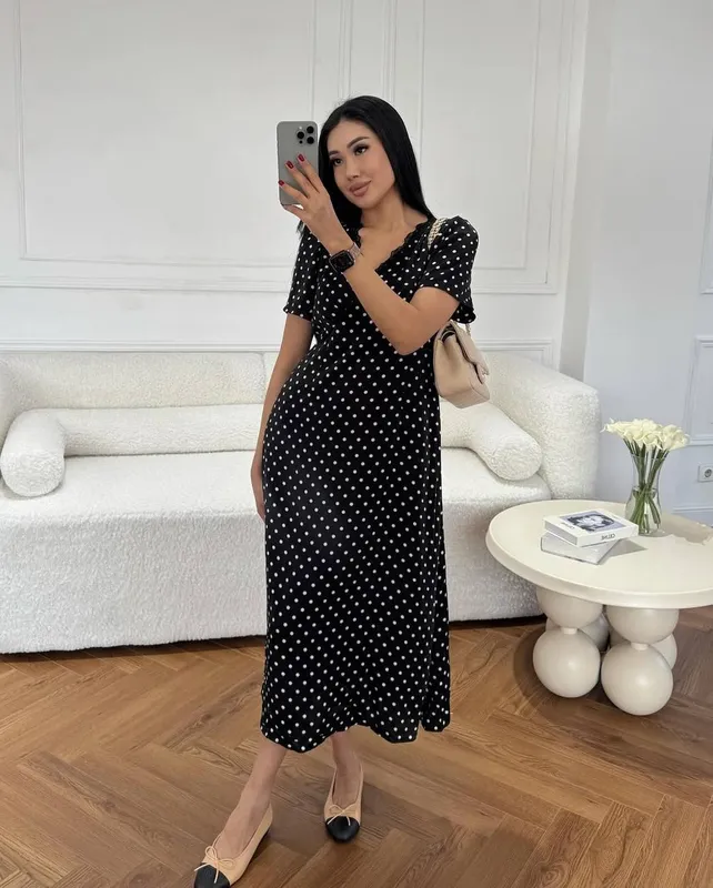 Novinka