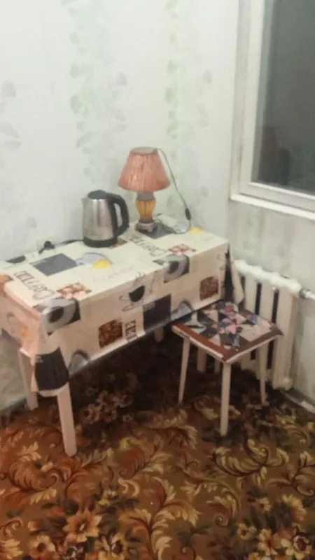 Метро мрзо улугбек аренда 1хона — фото 5