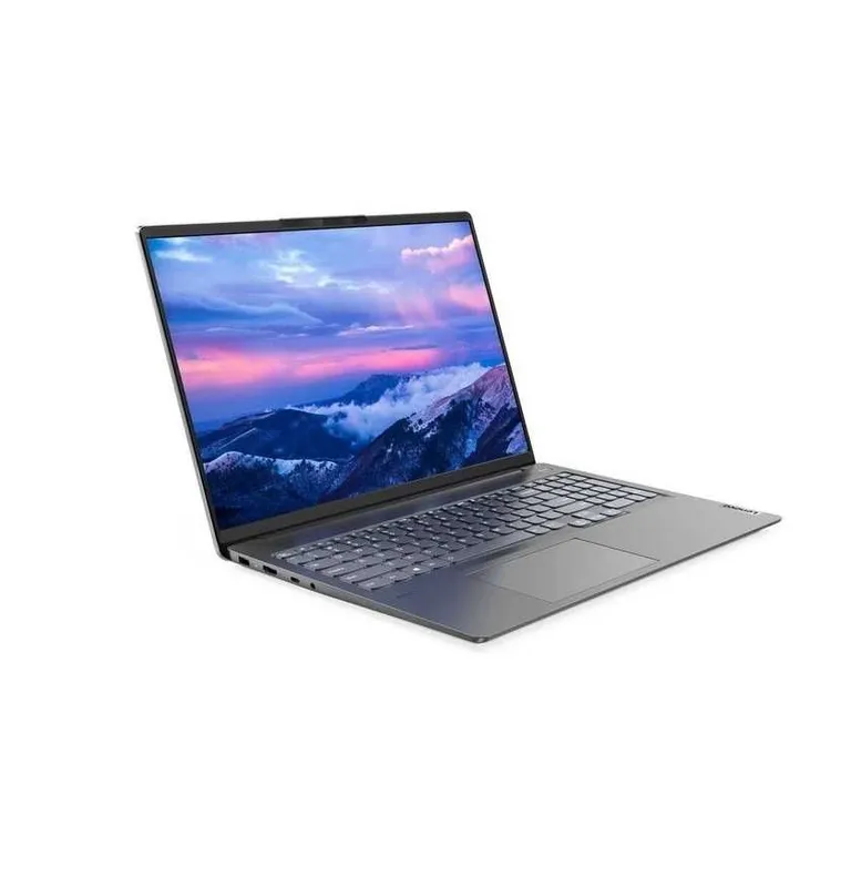 = Ноутбук LENOVO IdeaPad 5 Pro R5-5600H/512GB/8G DDR4/GTX1650/16" 2.5K 2 = Ноутбук LENOVO IdeaPad 5 Pro R5-5600H/512GB/8G DDR4/GTX1650/16" 2.5K 2