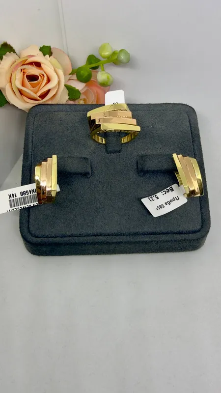 Komplekt 585 proba ozbekistoniki Komplekt 585 proba ozbekistoniki