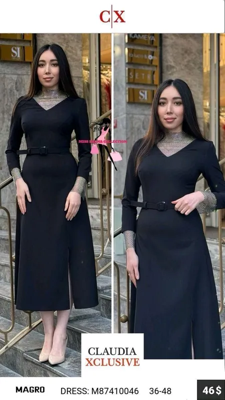 TURKIYA KUYLAK MAGRO FIRMASI