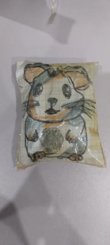 сквишы 1 сквишы 1