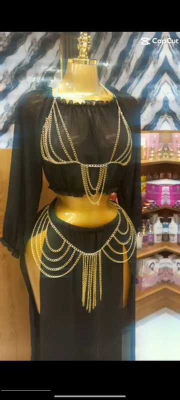 Arabcha pinyuar