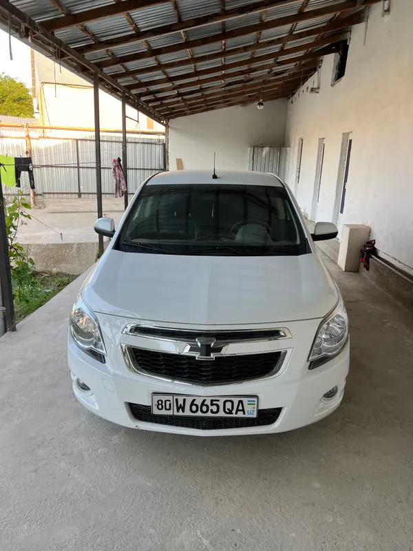 Cobalt pozitsiya 3 2 Cobalt pozitsiya 3 2