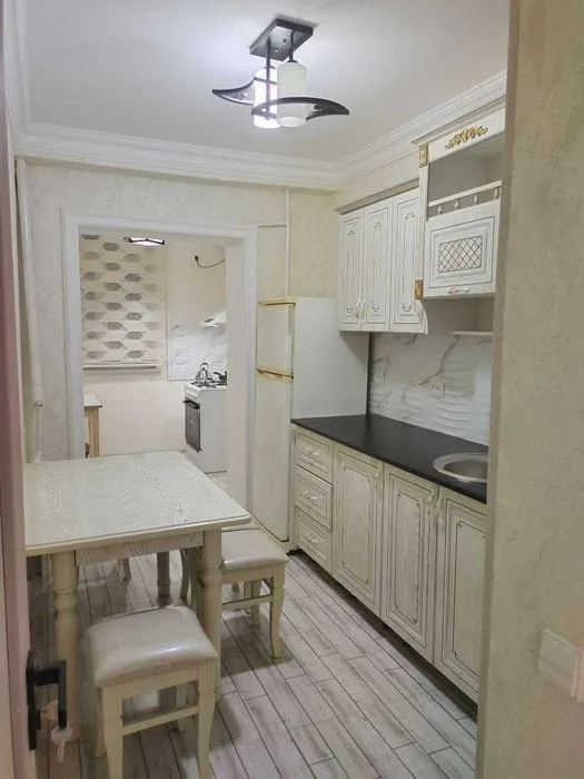 Срочно сдается квартира в аренду на Ракате — фото 3