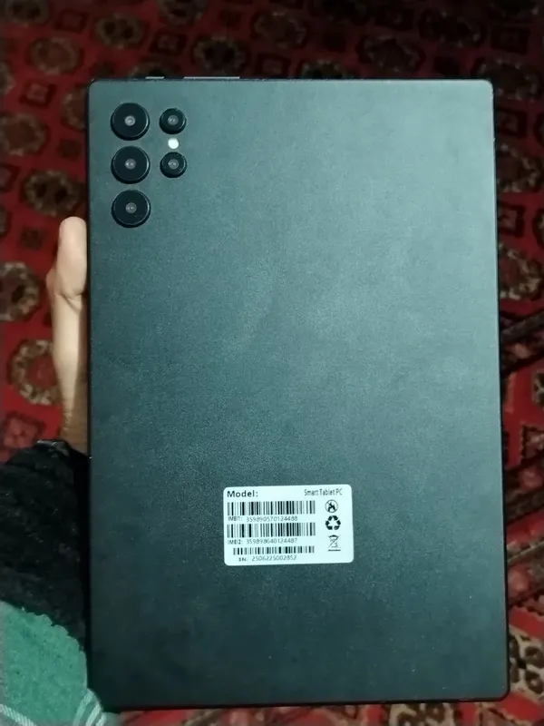 planshed pc S24ultra 2