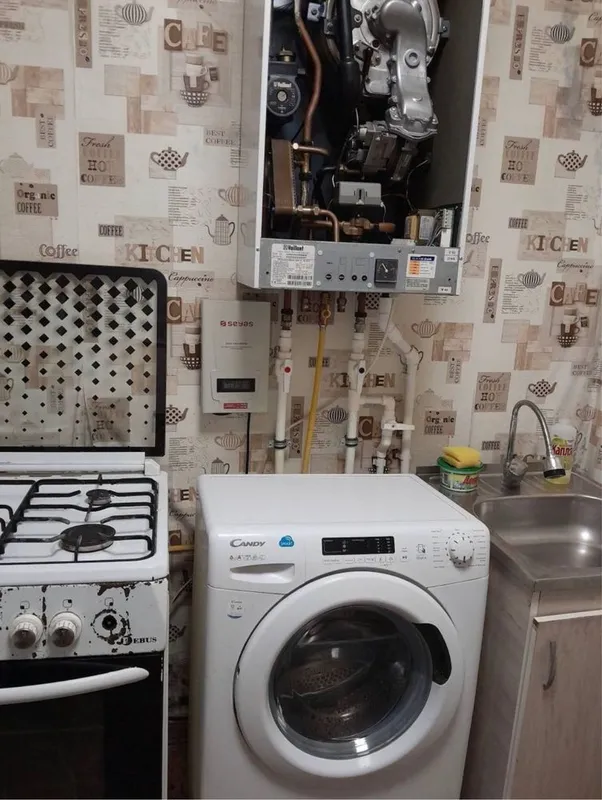 2 xonali kvartira ijaraga beriladi arzon narxda