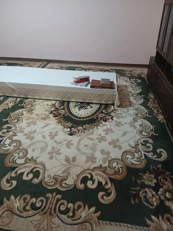 Гилем.сатылады. 2 шт 2