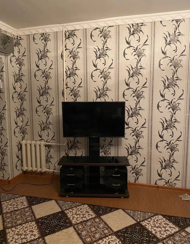 аренда квартиры Максим горький бий буз базар 8