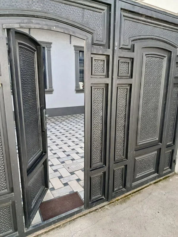 Продаю новый уютный дом на Олимбува — фото 1