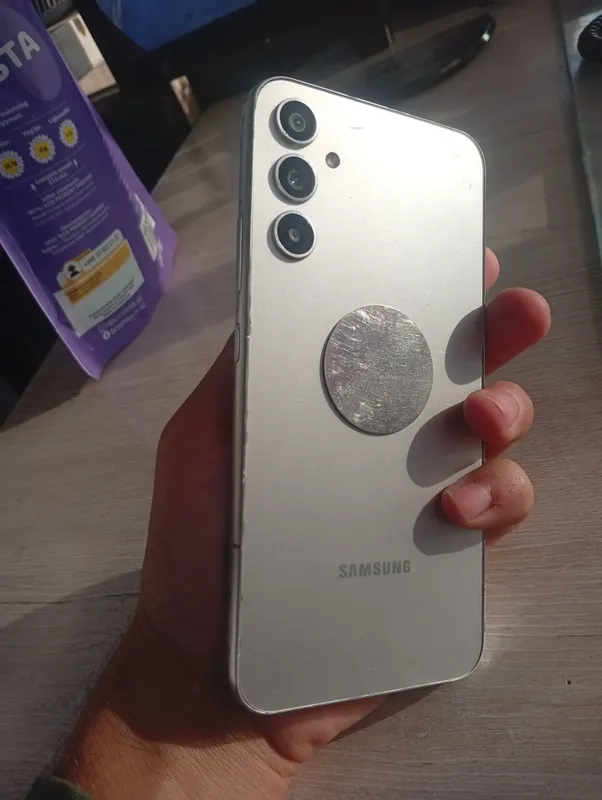 Samsung a34 5g sotilad 2