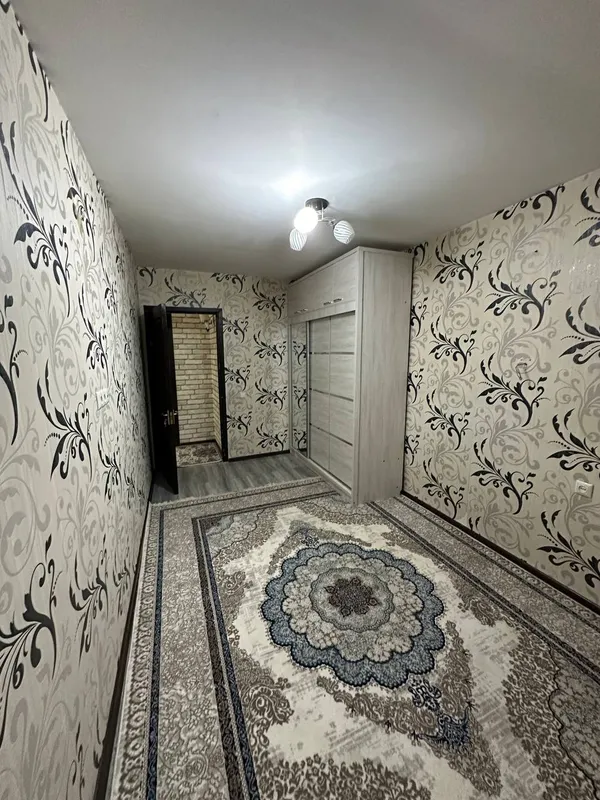Продам квартиру, Ташкент, Чиланзар (26 квартал) — фото 1