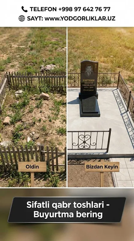 Yodgorlik Qabr Toshlar Keles montaj dostavka Надгробия Памятники Келес 4 Yodgorlik Qabr Toshlar Keles montaj dostavka Надгробия Памятники Келес 4