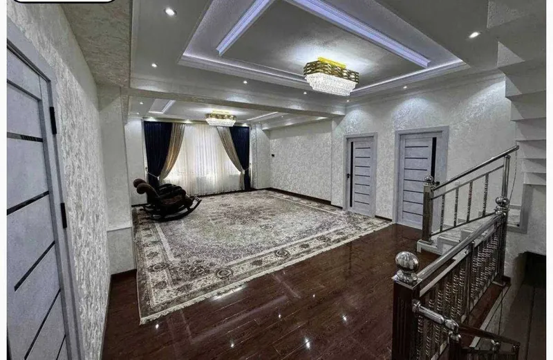Продажа Евроучатска на Катартале, 2-сотки (N 13516 ) — фото 1