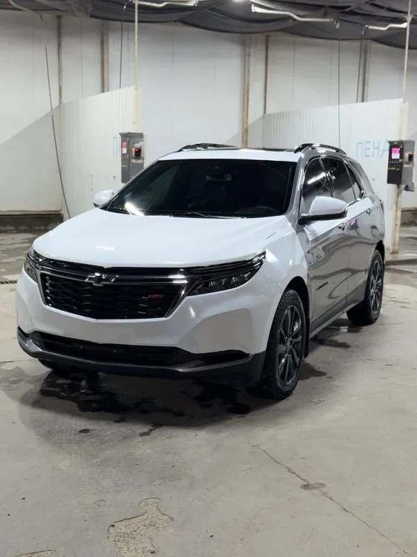 Equinox Ful 2022-21 1 Equinox Ful 2022-21 1
