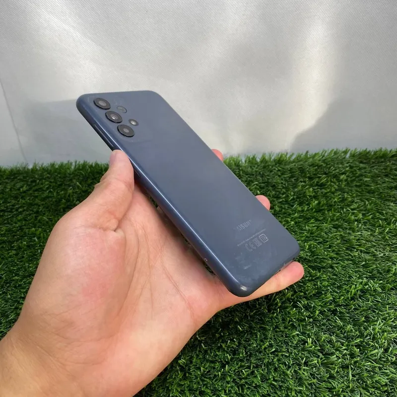 Smasung Galaxy A13 srochni 1 Smasung Galaxy A13 srochni 1