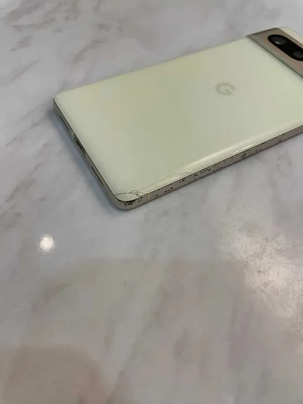Google Pixel 7 8/128 8 Google Pixel 7 8/128 8