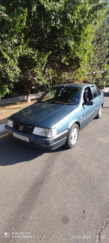 Fiat tempa 1994 Sotiladi 2 Fiat tempa 1994 Sotiladi 2